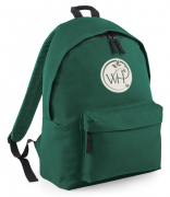 Woodlea House Rucksack